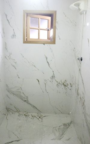 Studio para alugar com 125m², 1 quarto e sem vagaKitnet/studio (banheiro)