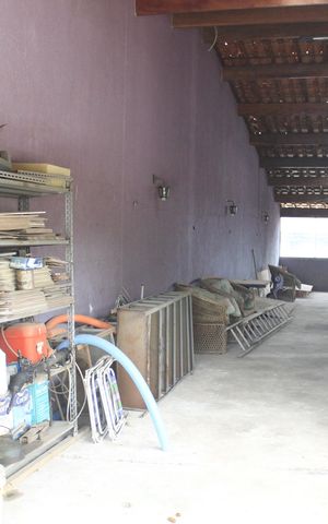 Studio para alugar com 125m², 1 quarto e sem vagaKitnet/studio (Quarto e sala)