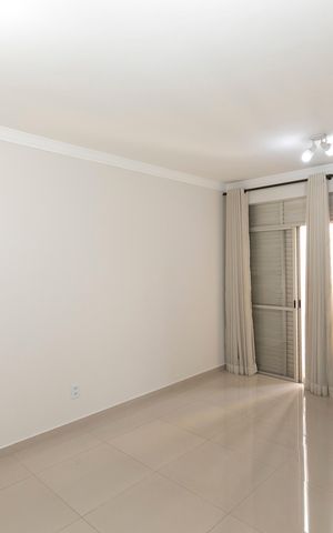 Studio para alugar com 32m², 1 quarto e 1 vagaSALA ÚNICA