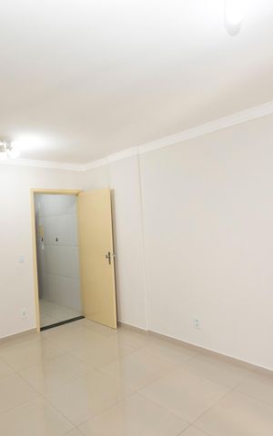 Studio para alugar com 32m², 1 quarto e 1 vagaSALA ÚNICA
