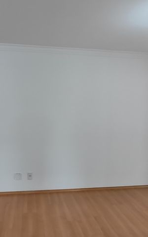 Apartamento para alugar com 94m², 3 quartos e 2 vagas Apartamento para alugar com 94m², 3 quartos e 2 vagasSala