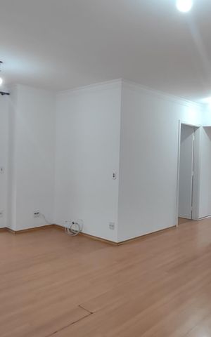 Apartamento para alugar com 94m², 3 quartos e 2 vagas Apartamento para alugar com 94m², 3 quartos e 2 vagasSala