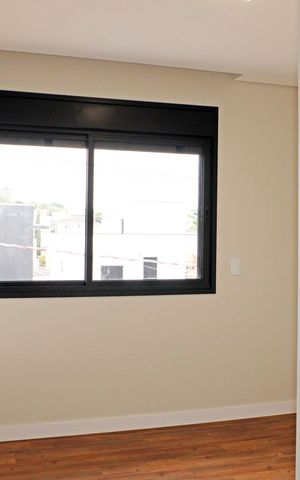 Casa de condomínio à venda com 226m², 3 quartos e 4 vagasSuíte 3