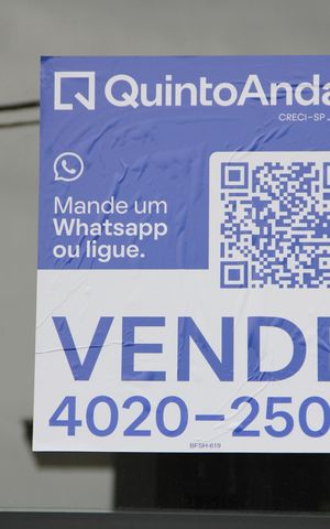 Casa de condomínio à venda com 226m², 3 quartos e 4 vagasplaquinha