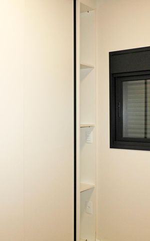 Casa de condomínio à venda com 226m², 3 quartos e 4 vagasSuíte 1