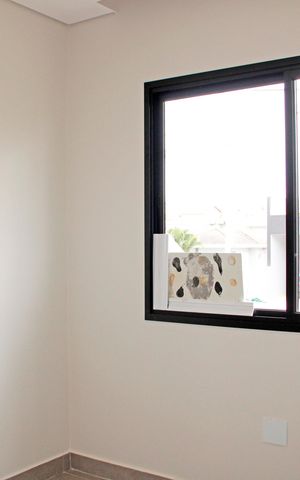 Casa de condomínio à venda com 226m², 3 quartos e 4 vagasEscritório