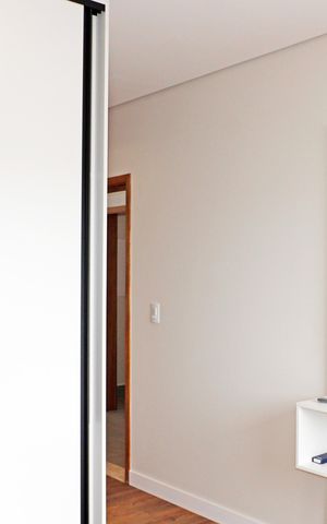 Casa de condomínio à venda com 226m², 3 quartos e 4 vagasSuíte 3