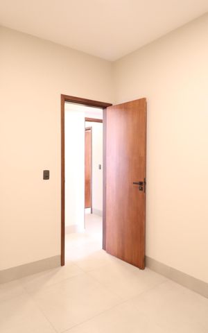 Apartamento para alugar com 90m², 3 quartos e 2 vagasQuarto 1