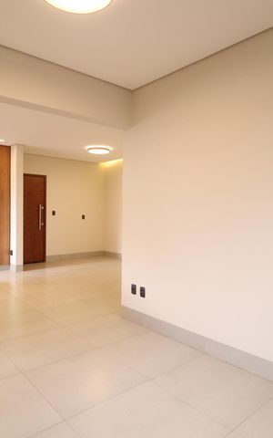Apartamento para alugar com 90m², 3 quartos e 2 vagasSala
