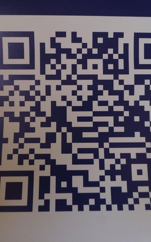 Apartamento para alugar com 90m², 3 quartos e 2 vagasPlaquinha