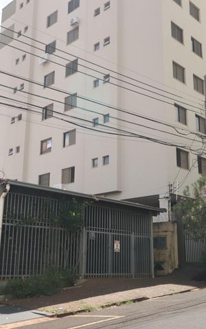 Apartamento para alugar com 90m², 3 quartos e 2 vagasPlaquinha