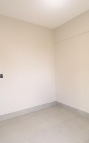Apartamento para alugar com 90m², 3 quartos e 2 vagasQuarto 3