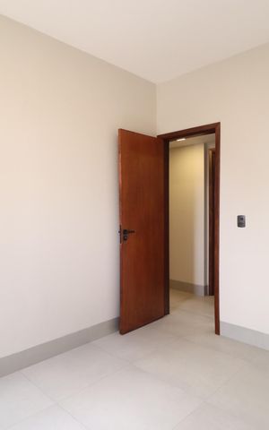 Apartamento para alugar com 90m², 3 quartos e 2 vagasQuarto 3