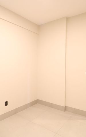 Apartamento para alugar com 90m², 3 quartos e 2 vagasQuarto 1