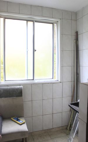Apartamento para alugar com 59m², 2 quartos e 1 vagaLavanderia