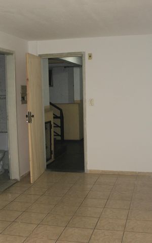 Apartamento para alugar com 59m², 2 quartos e 1 vagaSala