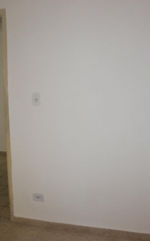 Apartamento para alugar com 59m², 2 quartos e 1 vagaQuarto 1