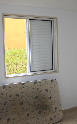 Apartamento para alugar com 59m², 2 quartos e 1 vagaQuarto 2