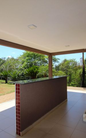 Apartamento para alugar com 47m², 2 quartos e 1 vaga