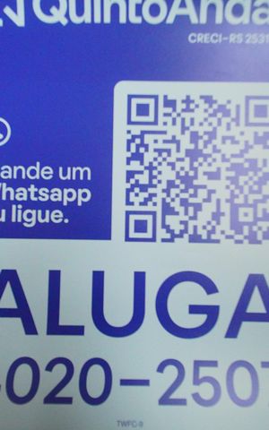Apartamento para alugar com 42m², 2 quartos e 1 vagaTWFC-9