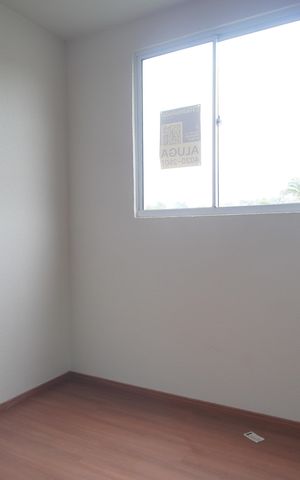 Apartamento para alugar com 42m², 2 quartos e 1 vagaQuarto 1