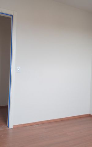 Apartamento para alugar com 42m², 2 quartos e 1 vagaQuarto 2