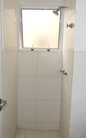Apartamento para alugar com 45m², 2 quartos e 1 vagaBanheiro