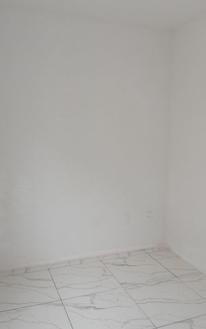 Apartamento para alugar com 45m², 2 quartos e 1 vagaQuarto 1
