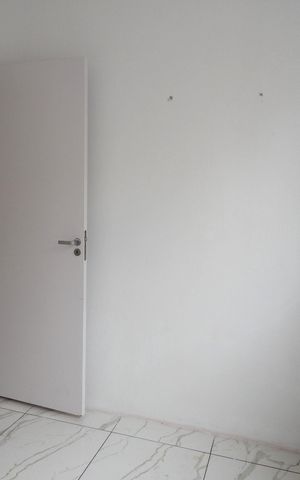 Apartamento para alugar com 45m², 2 quartos e 1 vagaQuarto 2