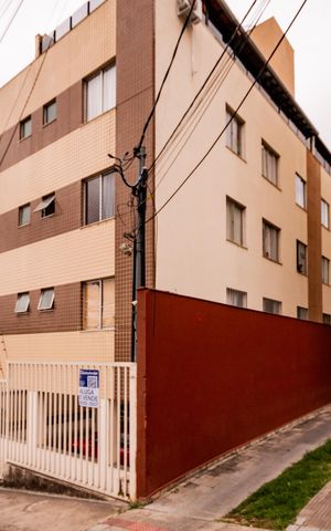 Apartamento para alugar com 70m², 2 quartos e 2 vagas Apartamento para alugar com 70m², 2 quartos e 2 vagasPlaca Instalada-27/10/26-GIYK-58