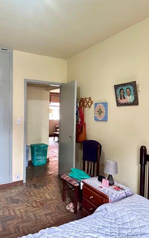 Casa à venda com 250m², 2 quartos e 2 vagas Casa à venda com 250m², 2 quartos e 2 vagasQuarto 2