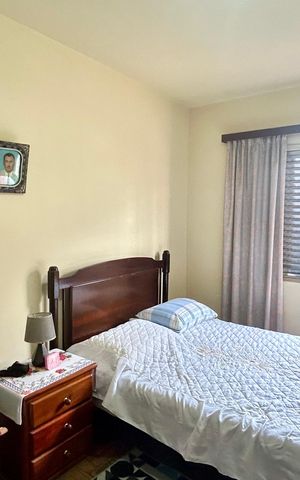 Casa à venda com 250m², 2 quartos e 2 vagas Casa à venda com 250m², 2 quartos e 2 vagasQuarto 2