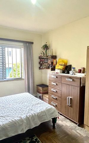 Casa à venda com 250m², 2 quartos e 2 vagas Casa à venda com 250m², 2 quartos e 2 vagasQuarto 2