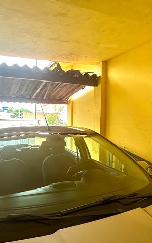 Casa à venda com 250m², 2 quartos e 2 vagas Casa à venda com 250m², 2 quartos e 2 vagasGaragem