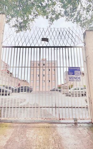Apartamento para alugar com 78m², 3 quartos e 1 vagaFachada