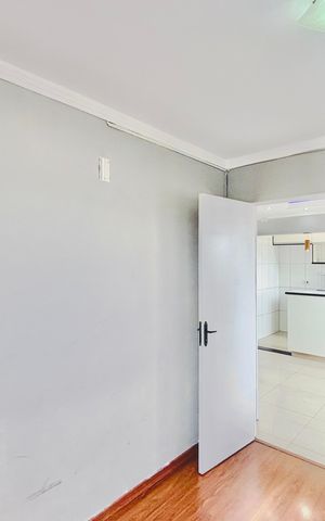 Apartamento para alugar com 78m², 3 quartos e 1 vagaQuarto 3