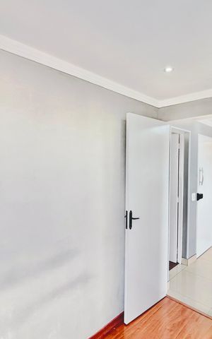 Apartamento para alugar com 78m², 3 quartos e 1 vagaQuarto 2