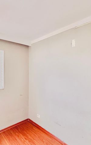 Apartamento para alugar com 78m², 3 quartos e 1 vagaQuarto 3