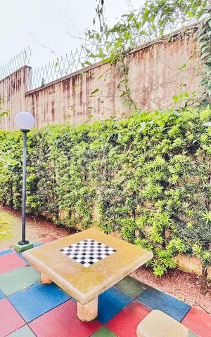 Apartamento para alugar com 78m², 3 quartos e 1 vagaÁrea comum