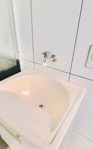 Apartamento para alugar com 78m², 3 quartos e 1 vagaÁrea de Serviço