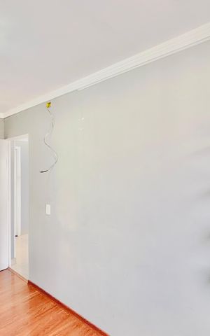 Apartamento para alugar com 78m², 3 quartos e 1 vagaQuarto 1