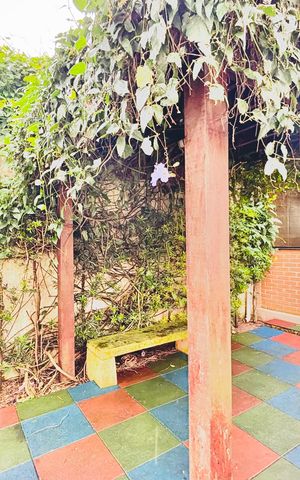 Apartamento para alugar com 78m², 3 quartos e 1 vagaÁrea comum