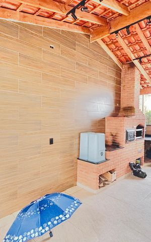 Apartamento para alugar com 78m², 3 quartos e 1 vagaÁrea comum - Churrasqueira
