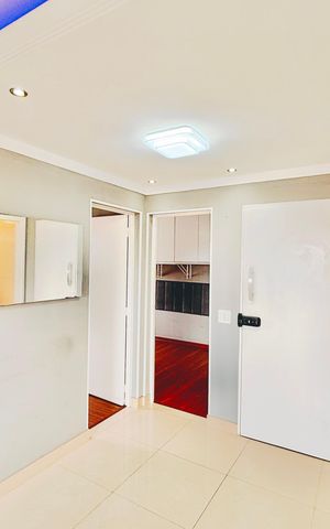 Apartamento para alugar com 78m², 3 quartos e 1 vagaSala