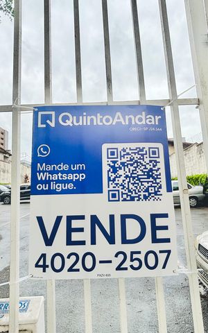 Apartamento para alugar com 78m², 3 quartos e 1 vagaFachada