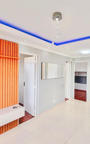 Apartamento para alugar com 78m², 3 quartos e 1 vagaSala