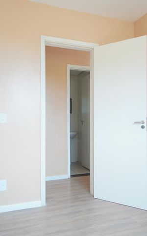 Apartamento para alugar com 45m², 2 quartos e 1 vagaQuarto 2