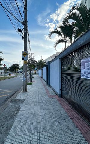 Apartamento à venda com 44m², 2 quartos e 1 vaga