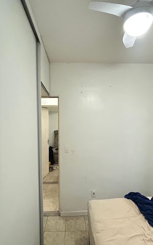 Apartamento à venda com 44m², 2 quartos e 1 vaga