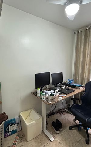 Apartamento à venda com 44m², 2 quartos e 1 vaga